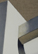 detail lucidity